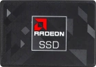 AMD R3SL0512G2 Твердотельный накопитель SSD