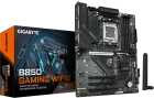 Gigabyte B850 GAMING WIFI6 Материнская плата