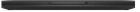 Lenovo ThinkPad T16 G4 21QEA01KCD_PRO Ноутбук 5