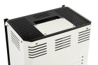 Bastion SKAT ST-15000 Cтабилизатор напряжения 6