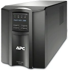 APC Smart-UPS SMT1500IC Источник бесперебойного питания