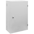 SNR SNR-TWC-604020-RT-IP30 Шкаф телекоммуникационный