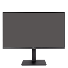 ASUS VA27ACFSN 90LM06GJ-B01170 Монитор