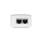 TP-Link POE5430G-M2 Инжектор питания PoE 2