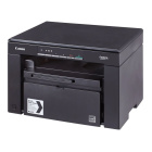 Canon Image-Class MF3010 5252B008 МФУ лазерное 2