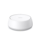 TP-Link Deco BE25(1-pack) Домашняя Mesh Wi-Fi система
