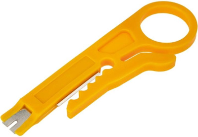 Rexant 12-3441 Кримпер для обжима 6