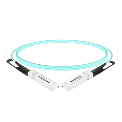 FIBO FT-S25-AOC2M Кабель 1