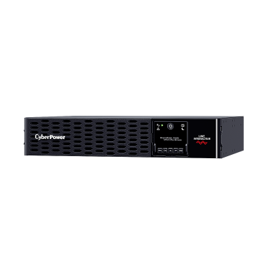 CyberPower PR3000ERTXL2U ИБП 1