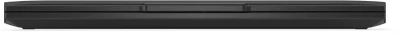 Lenovo ThinkPad T16 G4 21QEA01KCD_PRO Ноутбук 4