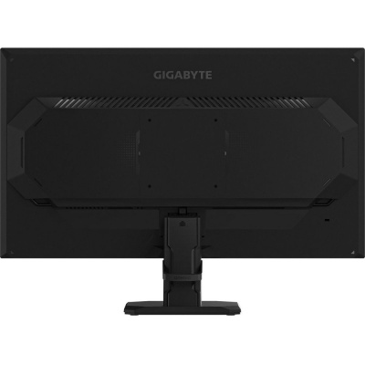 Gigabyte GS25F14 EK 20VM0-GS25F14BM-1EKS Монитор 1