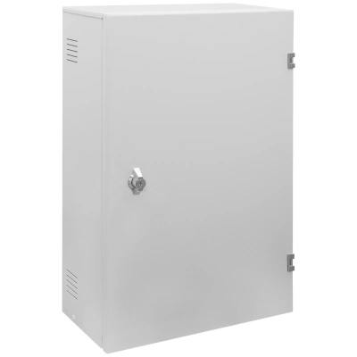 SNR SNR-TWC-604020-RT-IP30 Шкаф телекоммуникационный