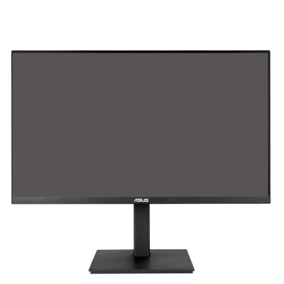 ASUS VA27ACFSN 90LM06GJ-B01170 Монитор