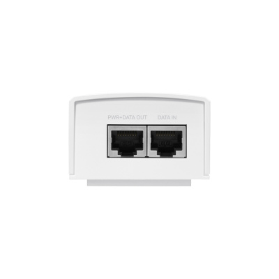 TP-Link POE5430G-M2 Инжектор питания PoE 1