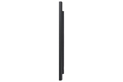 Samsung QB55B Профессиональный дисплей 1