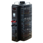 ЭНЕРГИЯ Black Series 1Ф-TDGC2-15кВА 45А (0-300V) (Е0102-0106) ЛАТР 8