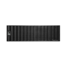 Cyberpower BPE240V50ART3U Батарейный блок 3