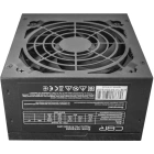 CBR ATX 500W PSU-ATX500-12EC Блок питания 2