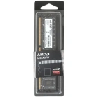 AMD Radeon R5 Entertainment Series R534G1601U1SL-U Оперативная память 3
