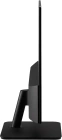 ViewSonic VA2432-MHD-3 Монитор 5