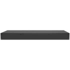 SNR SNR-S3850G-24FX Управляемый коммутатор 3