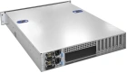 ExeGate Pro 2U550-HS08 EX292412RUS Серверная платформа 5