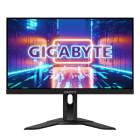 Gigabyte G24F Монитор  20VM0-G24FBA-1EKR