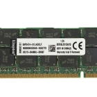 Kingston ValueRAM KVR16LR11D4/16 Оперативная память 4
