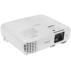Epson EH-TW740 Проектор V11H979040 2