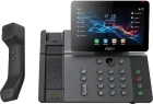 Fanvil V66 PRO Телефон IP 5