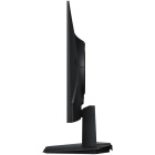 Samsung LS27FG502SIXCI Монитор 7
