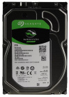 Seagate BarraCuda 2TB ST2000DM008 Жесткий диск