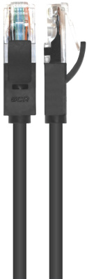 GCR GCR-LNC06-10.0M Патч-корд 2