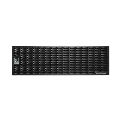 Cyberpower BPE240V50ART3U Батарейный блок 2