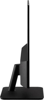 ViewSonic VA2432-MHD-3 Монитор 4