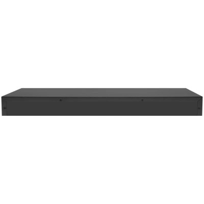 SNR SNR-S3850G-24FX Управляемый коммутатор 2