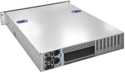 ExeGate Pro 2U550-HS08 EX292412RUS Серверная платформа 4
