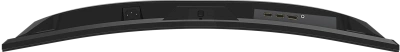 Gigabyte GS32QCA Монитор 4
