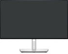 Dell U2422HE Монитор