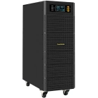 ExeGate TL-575-6kVA.240V.LCD.AVR.T.USB.RS232.SNMP EX296952RUS ИБП