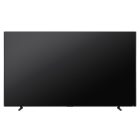 Hisense 116UXQ Телевизор 3