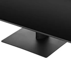 Samsung QE65Q70CAUXRU LED-телевизор 5