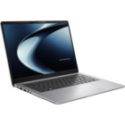 ASUS ExpertBook Mainstream P3406CCAP-LY0160 90NX0AM1-M005S0 Ноутбук 2