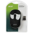 Acer OMR133 Мышь беспроводная ZL.MCEEE.01G 6