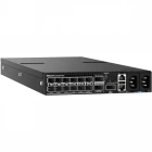 Dell EMC S5212F-ON Switch 210-APHW-002 Коммутатор