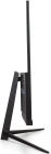 ExeGate ProSmart EV2207 EX294426RUS Монитор 3