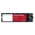 WD Red SA500 WDS500G1R0B M.2 накопитель