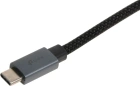 TP-Link UA440C Кардридер USB 7