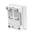 Бастион РАПАН-20 Li-ion+3х18650 8723 ББП 5