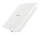 D-Link DAP-3666 Точка доступа 2